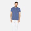 Polo para hombre