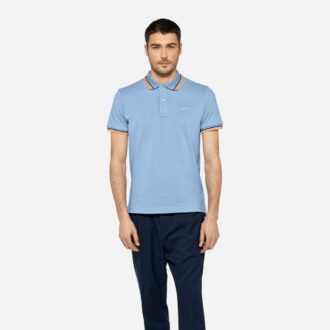 Polo para hombre