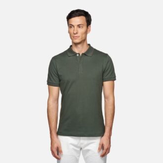 Polo para hombre