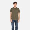 Polo para hombre