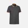 Polo para hombre