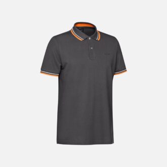 Polo para hombre