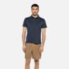 Polo para hombre