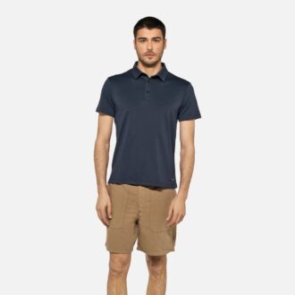 Polo para hombre
