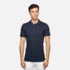Polo para hombre