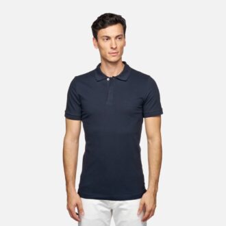 Polo para hombre