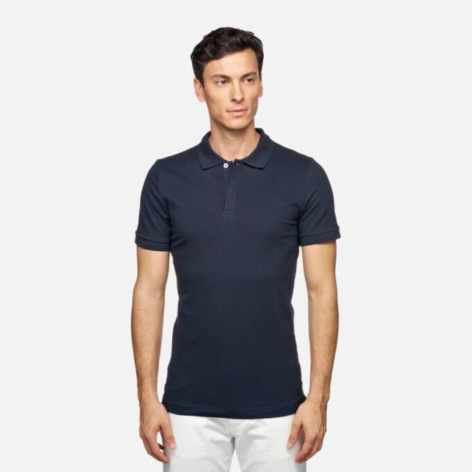 Polo para hombre