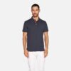 Polo para hombre