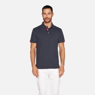 Polo para hombre