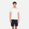 Polo para hombre
