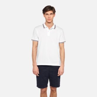 Polo para hombre