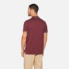 Polo para hombre