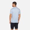 Polo para hombre