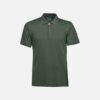 Polo para hombre
