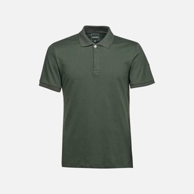 Polo para hombre