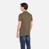 Polo para hombre