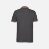Polo para hombre