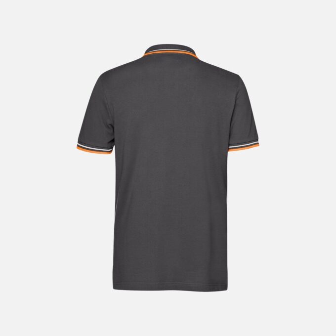 Polo para hombre