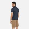 Polo para hombre