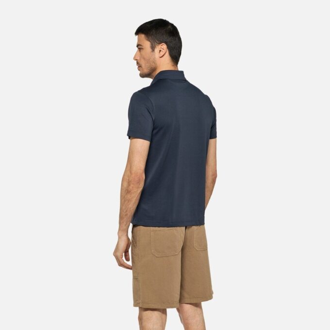 Polo para hombre