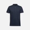 Polo para hombre