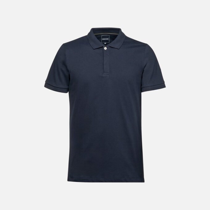 Polo para hombre