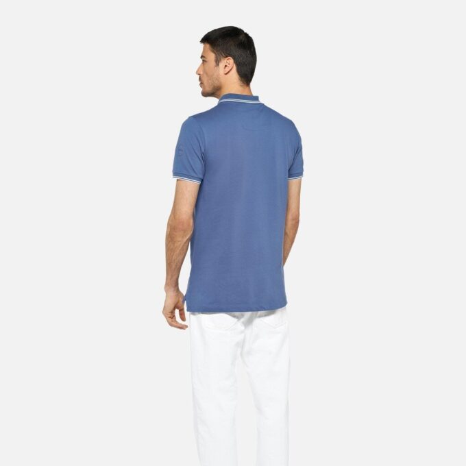 Polo para hombre