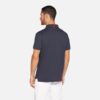 Polo para hombre