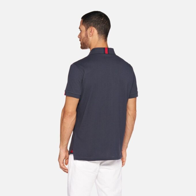 Polo para hombre