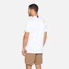 Polo para hombre