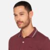 Polo para hombre