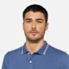 Polo para hombre