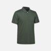 Polo para hombre