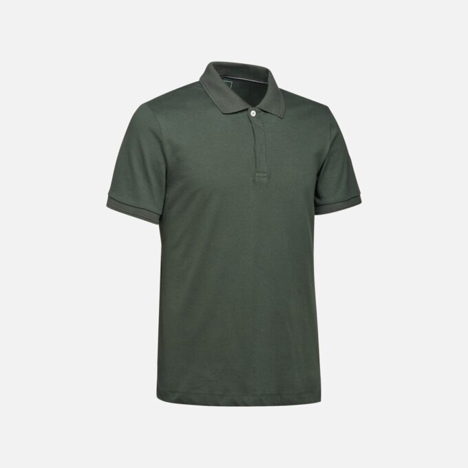 Polo para hombre