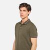Polo para hombre