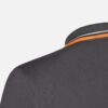 Polo para hombre