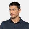 Polo para hombre