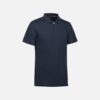 Polo para hombre