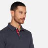 Polo para hombre
