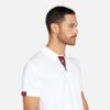 Polo para hombre