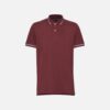 Polo para hombre