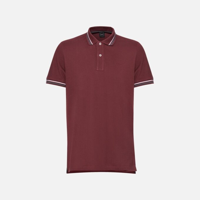 Polo para hombre
