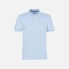 Polo para hombre