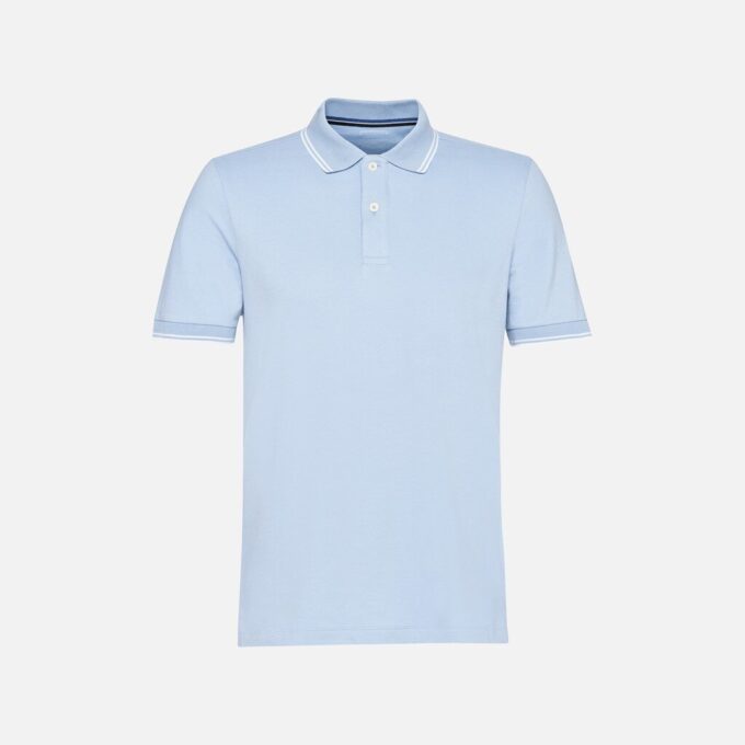 Polo para hombre