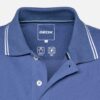 Polo para hombre