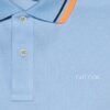 Polo para hombre