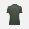Polo para hombre