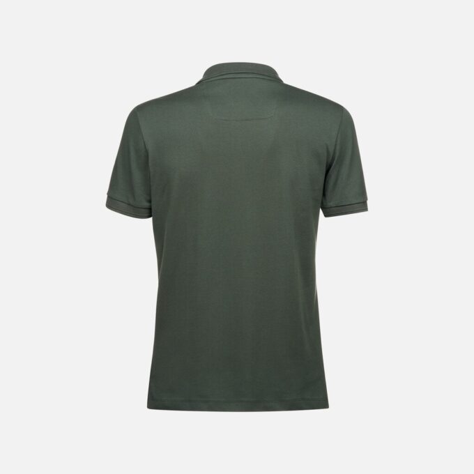 Polo para hombre