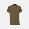 Polo para hombre
