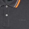Polo para hombre